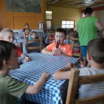 phoca_thumb_m_3. den vp 29 Fotogalerie